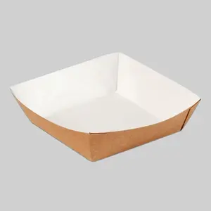 Biodegradable Food Packaging bulk